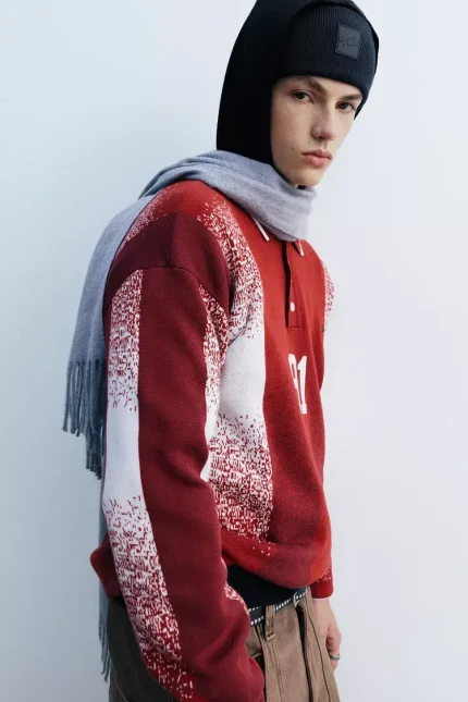 Beanie hat (1)