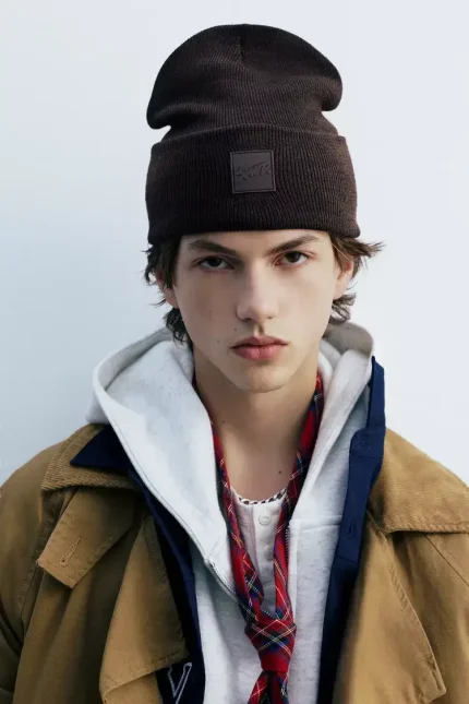 Beanie hat (16)