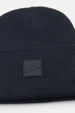 Beanie hat (2)