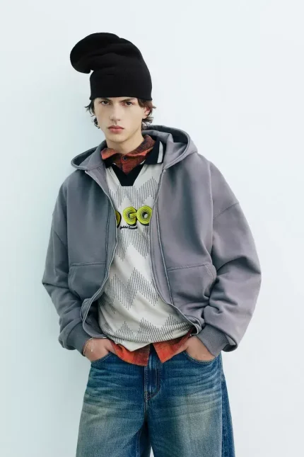 Beanie hat (26)