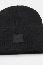 Beanie hat (27)