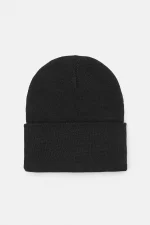 Beanie hat (28)