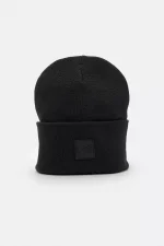 Beanie hat (29)
