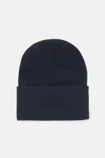Beanie hat (3)