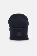 Beanie hat (4)