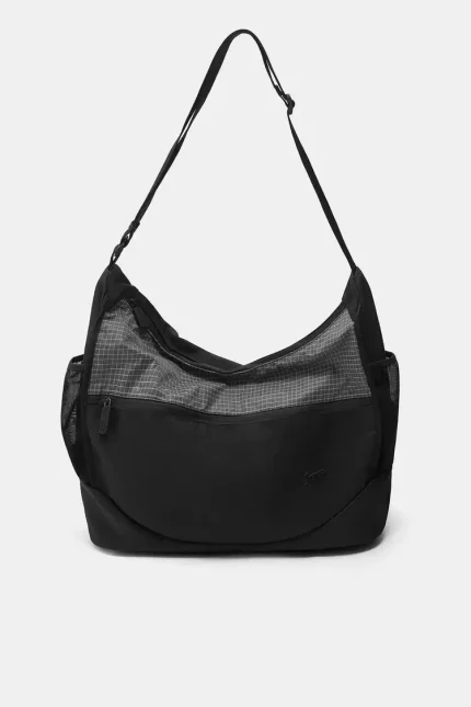 Bolso shopper STWD