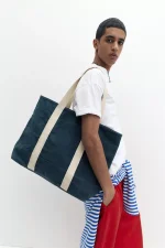 Bolso shopper desgastado STWD (1)