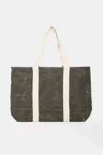 Bolso shopper desgastado STWD (11)