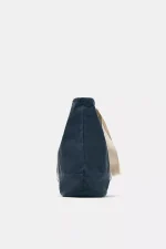 Bolso shopper desgastado STWD (2)