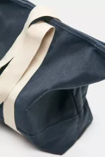 Bolso shopper desgastado STWD (3)