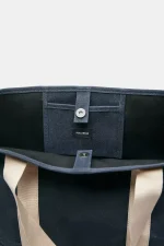 Bolso shopper desgastado STWD (4)
