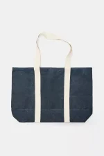 Bolso shopper desgastado STWD (5)