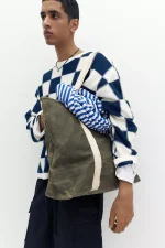 Bolso shopper desgastado STWD (7)