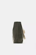 Bolso shopper desgastado STWD (8)
