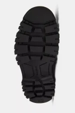 Botas chelsea forradas (4)