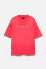 Camiseta STWD Community (5)