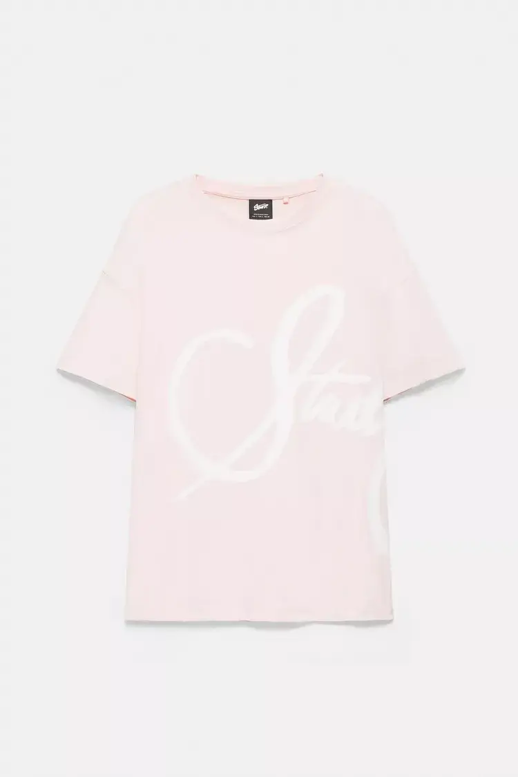 Camiseta STWD graffiti (8) Camiseta STWD graffiti (8)