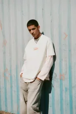 Camiseta blanca STWD (1)
