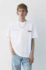 Camiseta blanca STWD (10)