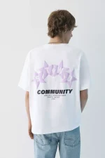 Camiseta blanca STWD (11)