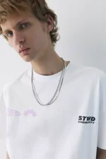 Camiseta blanca STWD (12)