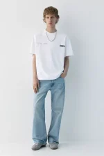 Camiseta blanca STWD (13)