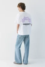 Camiseta blanca STWD (14)