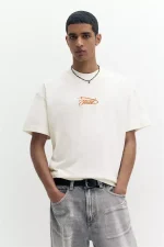 Camiseta blanca STWD (2)