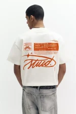 Camiseta blanca STWD (3)