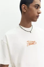Camiseta blanca STWD (4)
