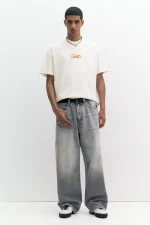 Camiseta blanca STWD (5)