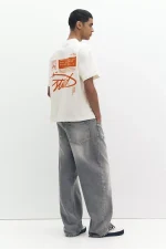 Camiseta blanca STWD (6)