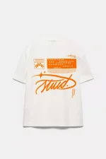 Camiseta blanca STWD (7)