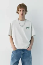 Camiseta bordado STWD (2)