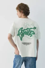 Camiseta bordado STWD (3)