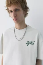 Camiseta bordado STWD (4)
