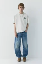 Camiseta bordado STWD (5)