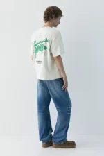 Camiseta bordado STWD (6)