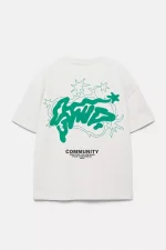 Camiseta bordado STWD (7)