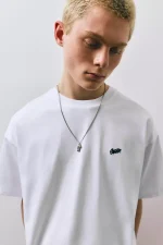 Camiseta boxy logo STWD (11)