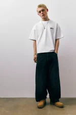 Camiseta boxy logo STWD (12)