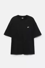 Camiseta boxy logo STWD (14)