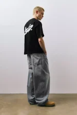 Camiseta boxy logo STWD (17)