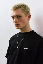 Camiseta boxy logo STWD (18)
