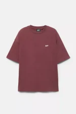 Camiseta boxy logo STWD (22)