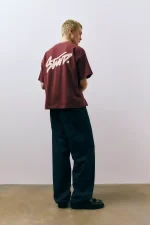 Camiseta boxy logo STWD (25)