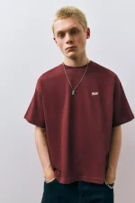 Camiseta boxy logo STWD (27)