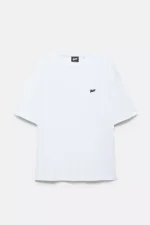 Camiseta boxy logo STWD (7)