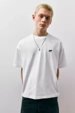Camiseta boxy logo STWD (9)