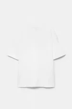Camiseta manga corta logo (5)